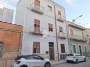 Appartamento in affitto a Trapani TP