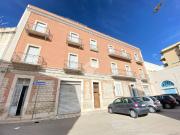 Appartamento in affitto a Trapani TP