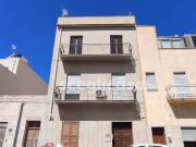 Appartamento in affitto a Trapani TP