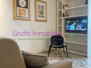 Appartamento in affitto a Trapani TP