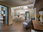 Appartamento in affitto a Trapani TP