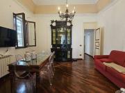 Appartamento in affitto a Trapani TP