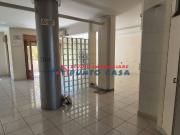 Appartamento in affitto a Trapani TP