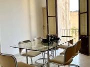 Appartamento in affitto a Trapani TP