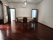 Appartamento in affitto a Trapani TP