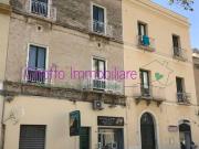 Appartamento in affitto a Trapani TP
