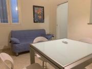 Appartamento in affitto a Trapani TP