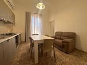 Appartamento in affitto a Trapani TP