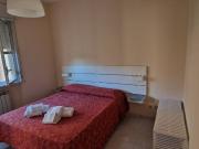 Appartamento in affitto a Trapani TP