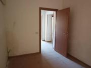 Appartamento in affitto a Trapani TP