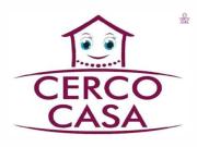 Appartamento in affitto a Trapani trav via marconi,...