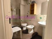 Appartamento in affitto a Trapani via Eurialo, arredato,...