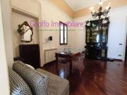 Appartamento in affitto a Trapani via Livio Bassi