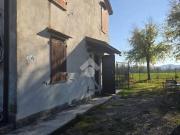 Appartamento in affitto a Traversetolo PR