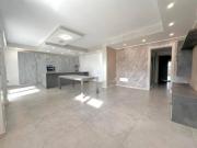 Appartamento in affitto a Trebaseleghe PD