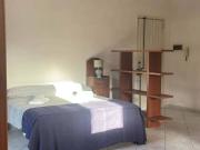 Appartamento in affitto a Trecastagni CT