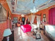 Appartamento in affitto a Trecastelli via Antonelli, 12,...