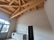 Appartamento in affitto a Tregnago, arredato, posto...