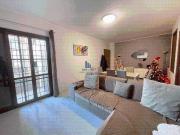 Appartamento in affitto a Tremestieri Etneo CT