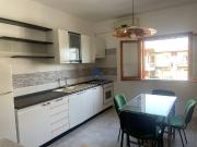 Appartamento in affitto a Tremestieri Etneo CT