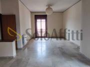 Appartamento in affitto a Tremestieri Etneo CT