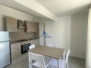 Appartamento in affitto a Tremestieri Etneo CT