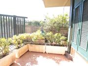 Appartamento in affitto a Tremestieri Etneo CT