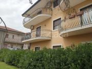 Appartamento in affitto a Tremestieri Etneo via Attilio...