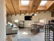 Appartamento in affitto a Tremosine sul Garda BS