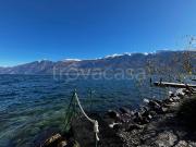 Appartamento in affitto a Tremosine sul Garda lungolago...