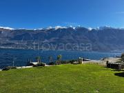 Appartamento in affitto a Tremosine sul Garda lungolago...