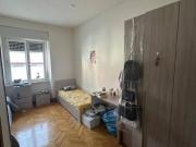 Appartamento in affitto a Trento