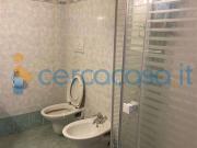 Appartamento in affitto a Trento