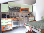 Appartamento in affitto a Trento Appartamento in affitto a Trento