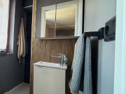 Appartamento in affitto a Trento