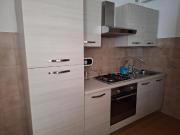 Appartamento in affitto a Trento