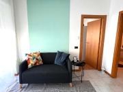 Appartamento in affitto a Trento