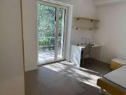 Appartamento in affitto a Trento