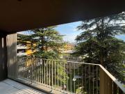 Appartamento in affitto a Trento