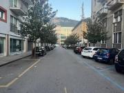 Appartamento in affitto a Trento