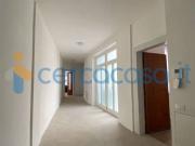 Appartamento in affitto a Trento