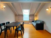 Appartamento in affitto a Trento