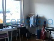 Appartamento in affitto a Trento