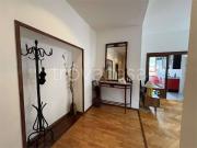 Appartamento in affitto a Trento, arredato, ascensore,...