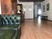 Appartamento in affitto a Trento, arredato, ascensore,...