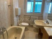 Appartamento in affitto a Trento, arredato, box,...