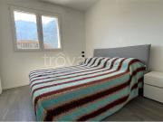 Appartamento in affitto a Trento, arredato, box,...