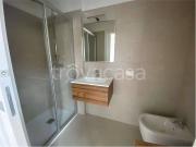 Appartamento in affitto a Trento, arredato, box,...