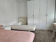 Appartamento in affitto a Trento, arredato, centrale,...