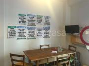 Appartamento in affitto a Trento, arredato, centrale,...